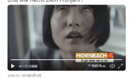 亚洲性视频,多元视角下的私密世界