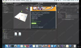 模拟视频,模拟视频中的精彩瞬间回顾
