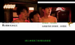 啪啪免费视频在线观看,揭秘啪啪免费视频在线观看之旅